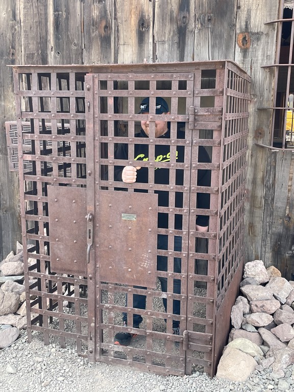 Ultimate Adventure Tour